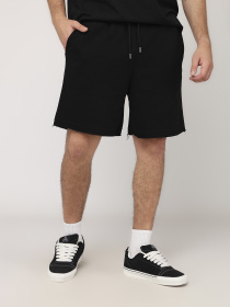 Шорти спортивні YUKI модель ЦБ-00280022 Фото