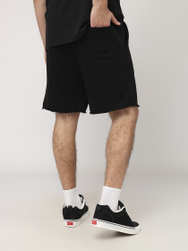 Шорти спортивні YUKI модель ЦБ-00280022 Фото