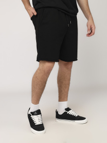 Шорты спортивные YUKI модель ЦБ-00280022 Фото