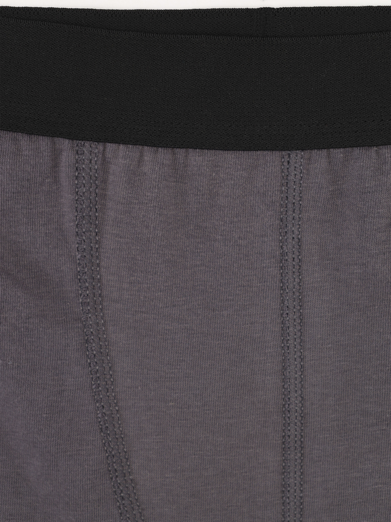 Труси YUKI модель ЦБ-00280034 Фото