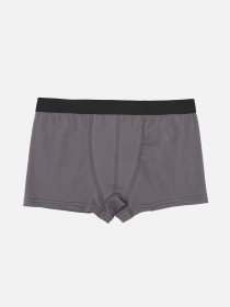 Труси YUKI модель ЦБ-00280034 Фото