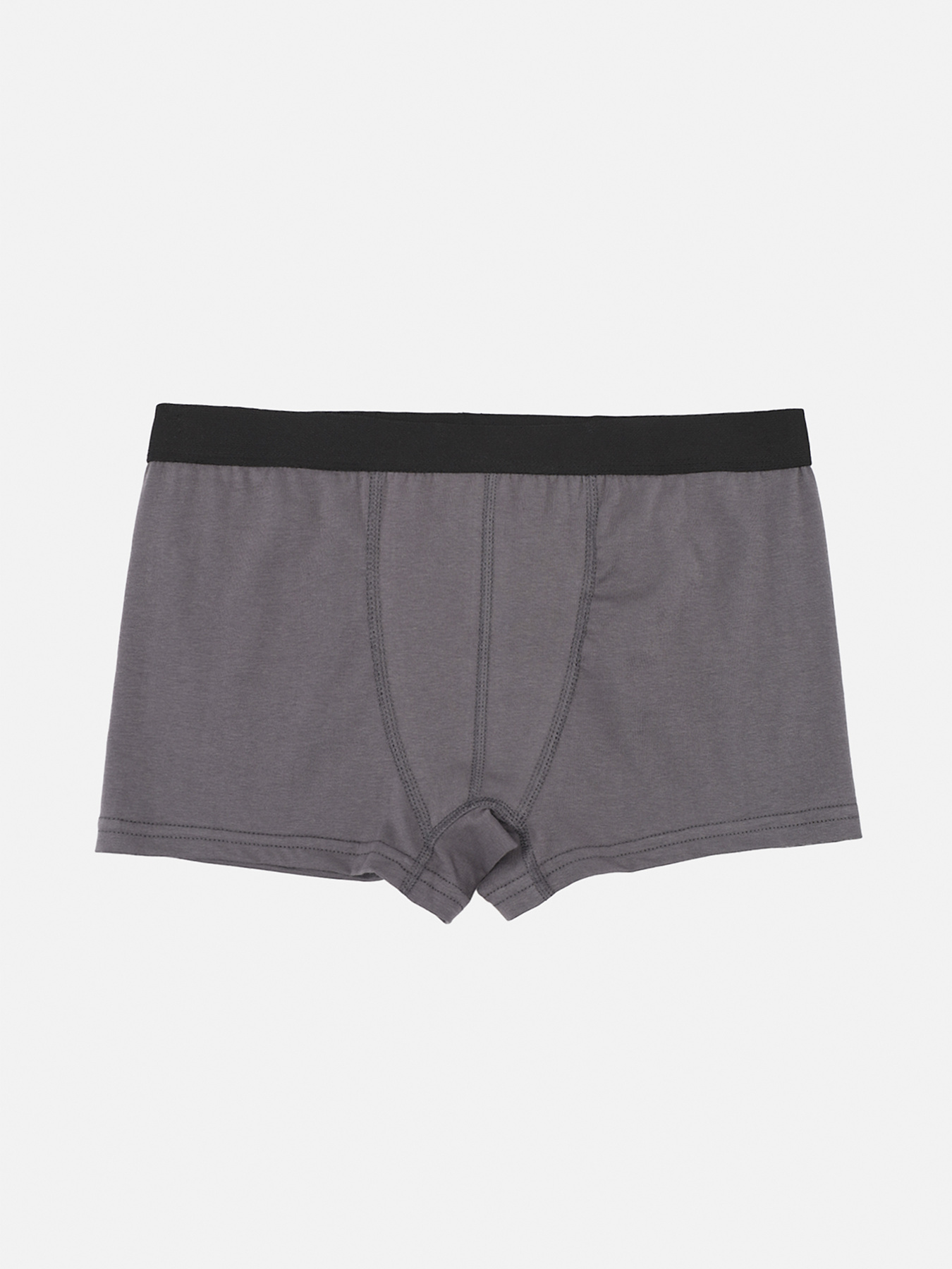 Труси YUKI модель ЦБ-00280034 Фото