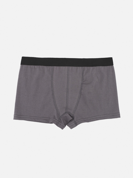 Труси YUKI модель ЦБ-00280034 Фото