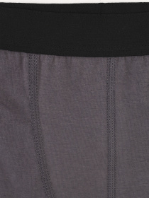 Труси YUKI модель ЦБ-00280034 Фото