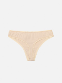 Набір трусів YUKI модель ЦБ-00280426 Фото