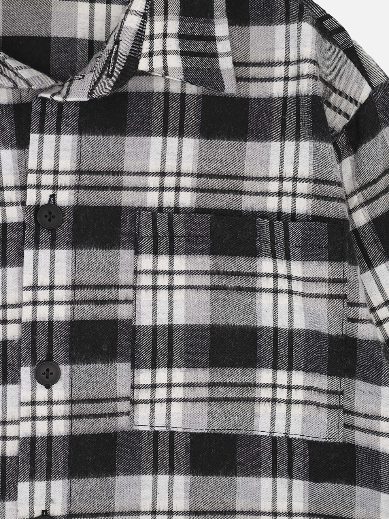 Сорочка YUKI модель ЦБ-00280652 Фото