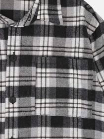 Сорочка повсякденна YUKI модель ЦБ-00280652 Фото