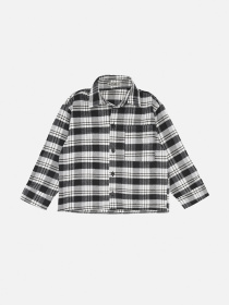 Сорочка повсякденна YUKI модель ЦБ-00280652 Фото