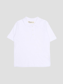 Поло YUKI Модель ЦБ-00281207 Фото