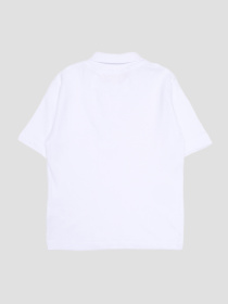 Поло YUKI модель ЦБ-00281207 Фото