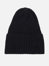 Шапка YUKI модель ЦБ-00258295 Фото