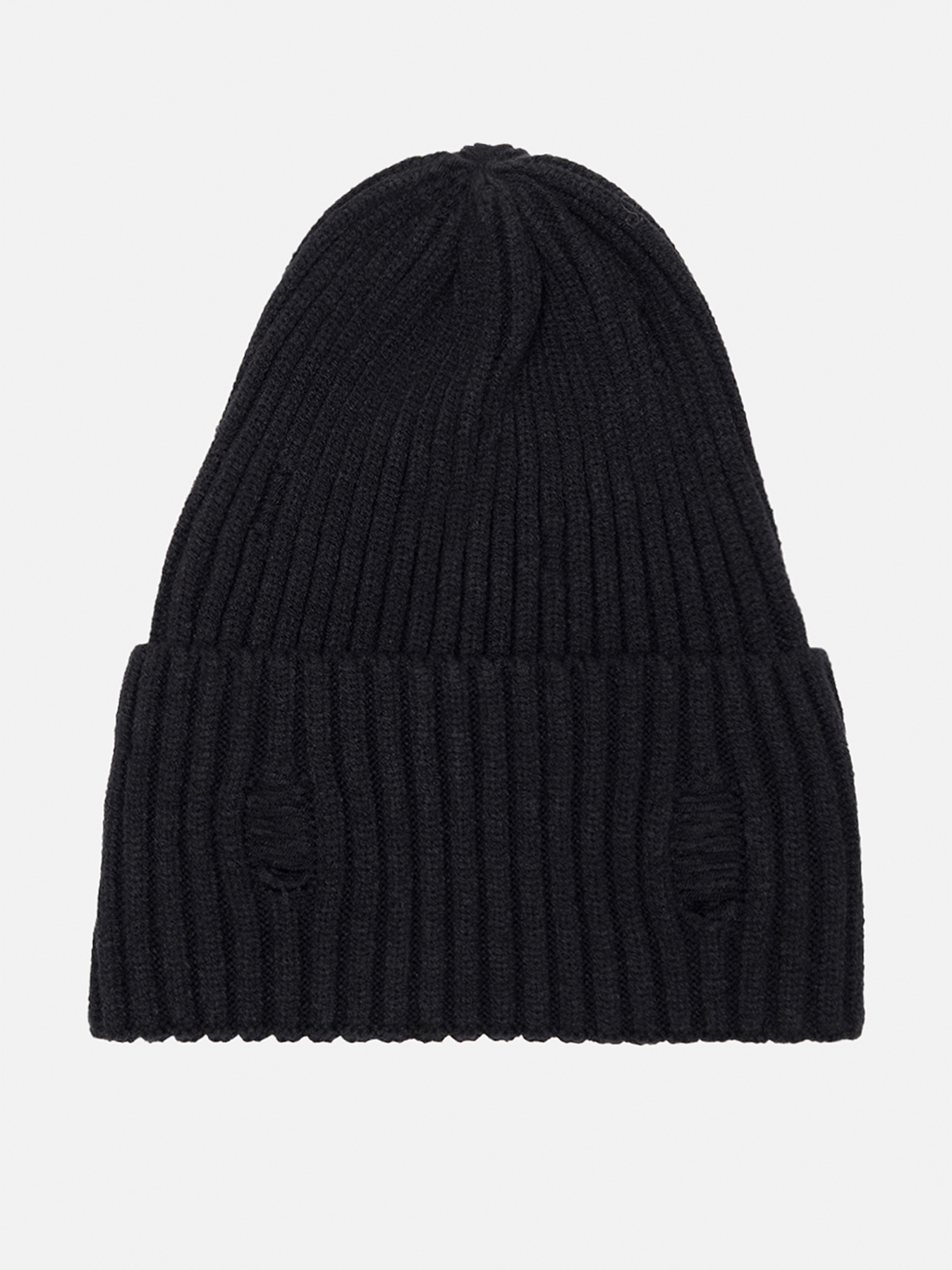 Шапка YUKI модель ЦБ-00258295 Фото