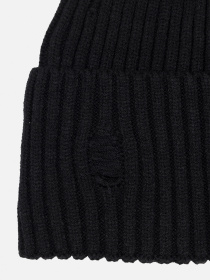 Шапка YUKI модель ЦБ-00258295 Фото