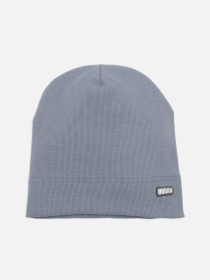 Шапка YUKI модель ЦБ-00271330 Фото