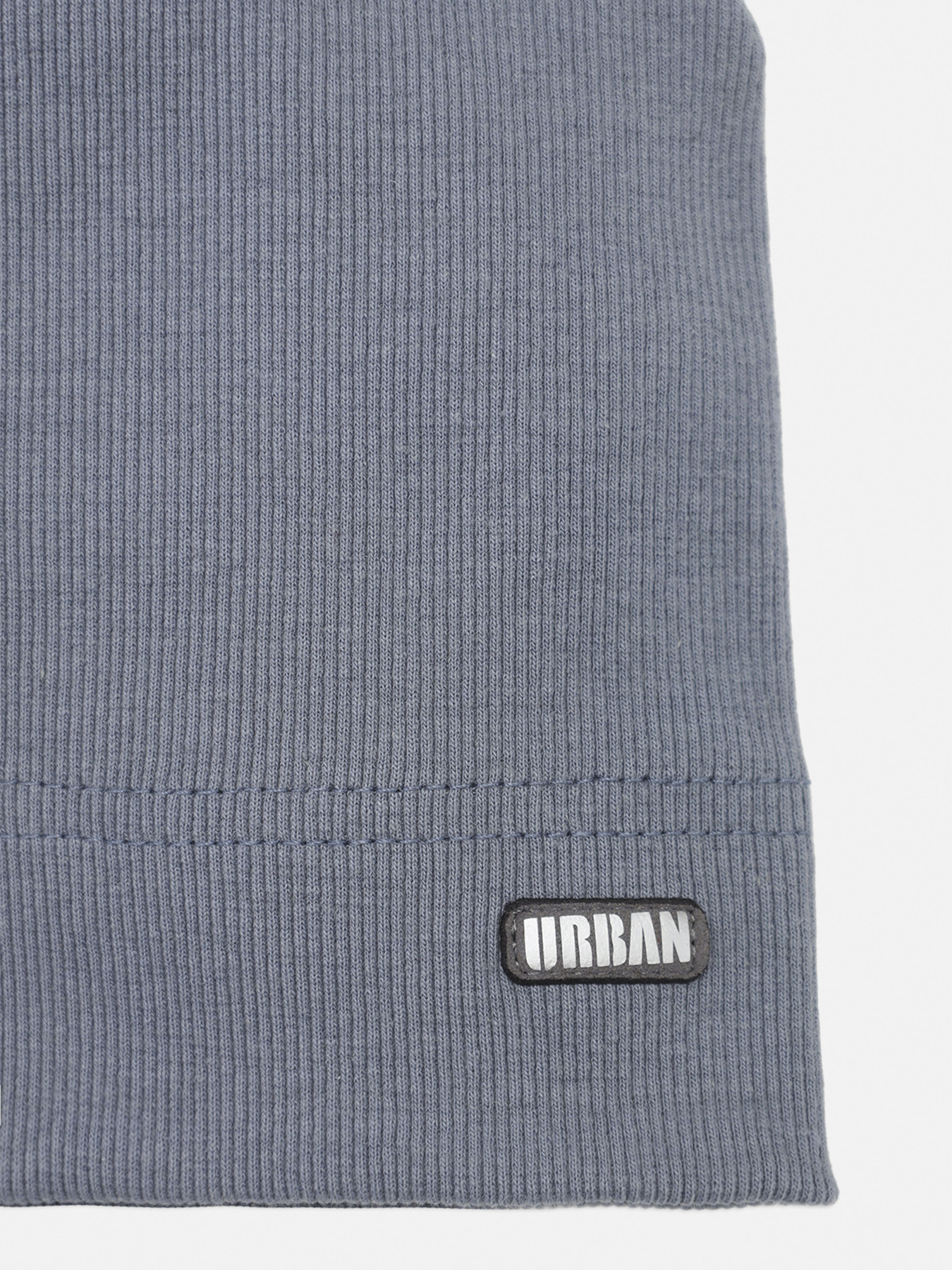 Шапка YUKI модель ЦБ-00271330 Шапка YUKI модель ЦБ-00271330 Фото