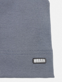 Шапка YUKI модель ЦБ-00271330 Шапка YUKI модель ЦБ-00271330 Фото