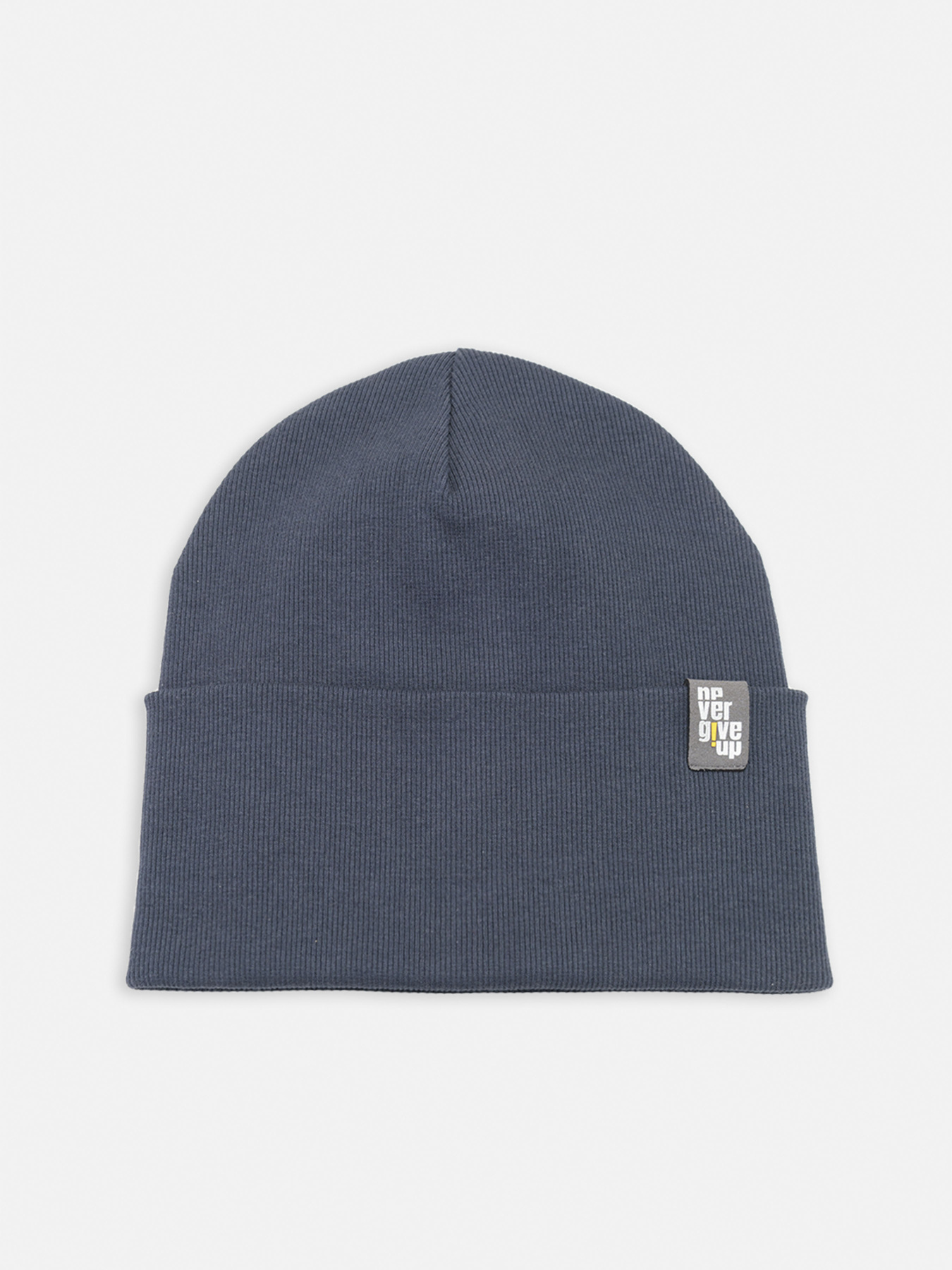 Шапка YUKI модель ЦБ-00271341 Фото