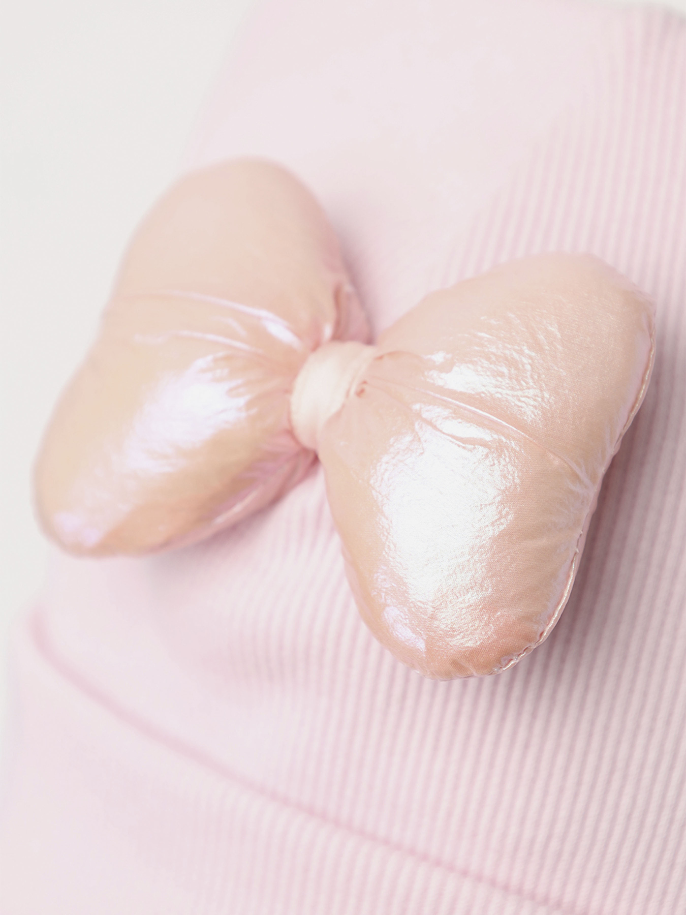 Шапка YUKI модель ЦБ-00271731 Фото