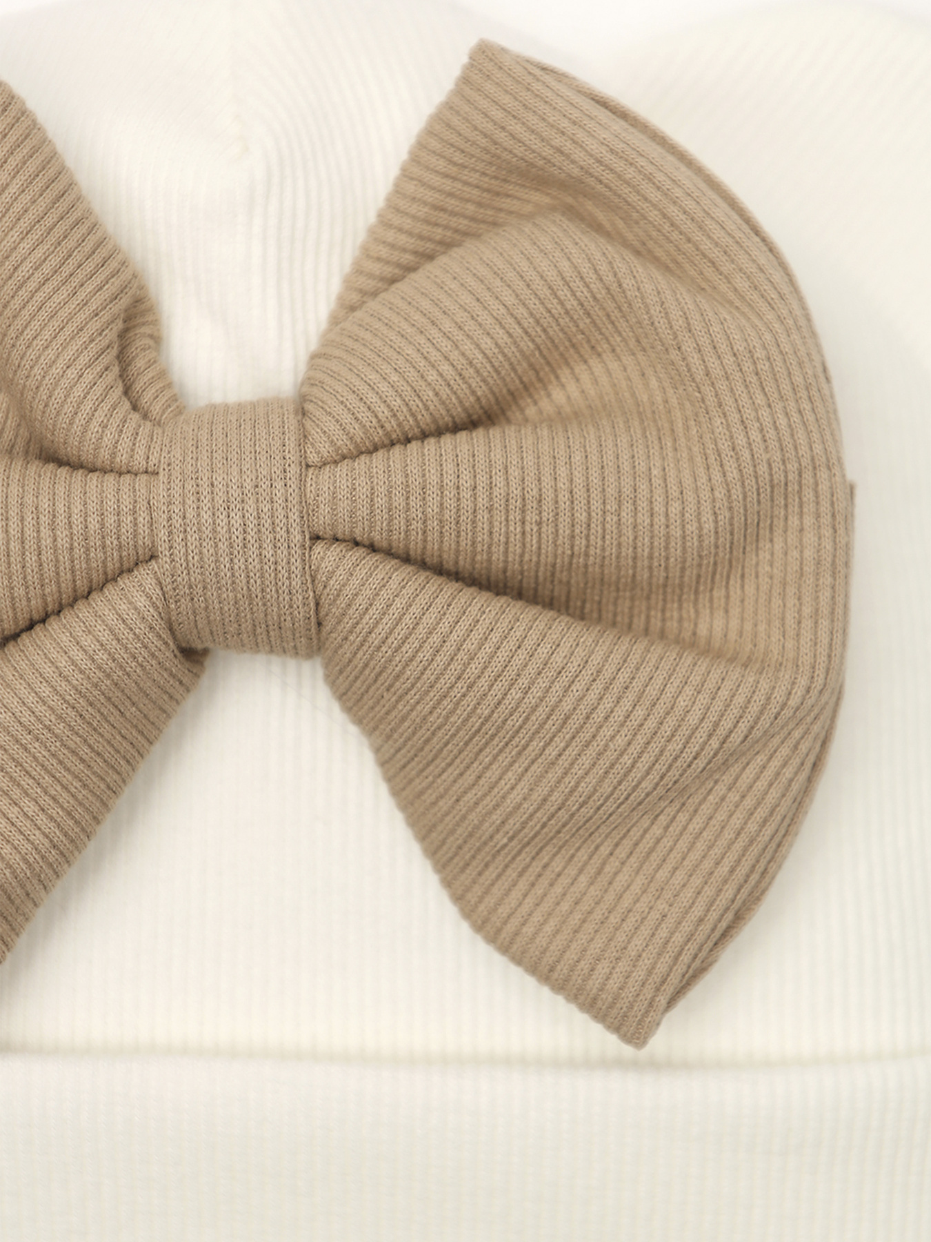 Шапка YUKI модель ЦБ-00271735 Фото