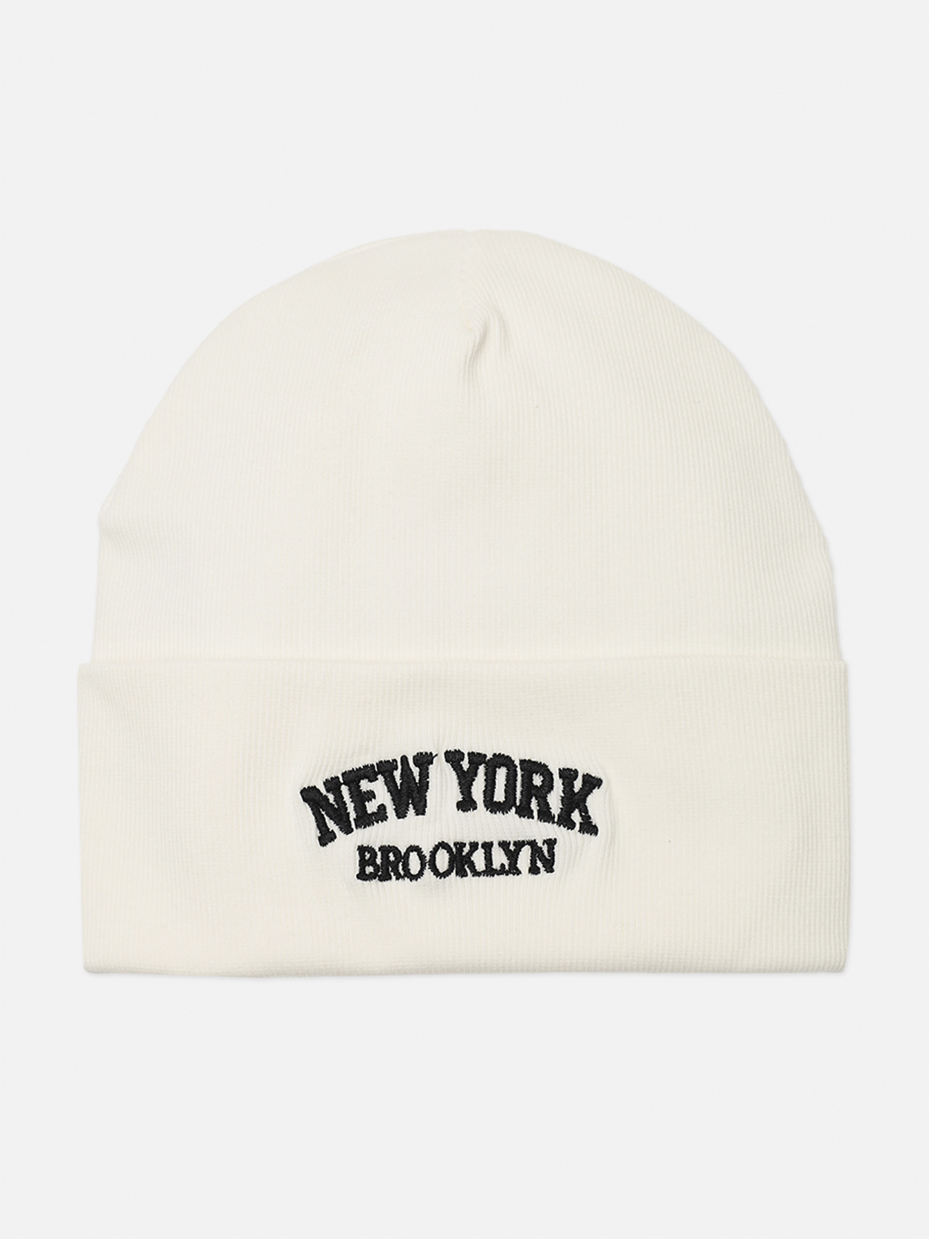 Шапка YUKI модель ЦБ-00271739 Фото