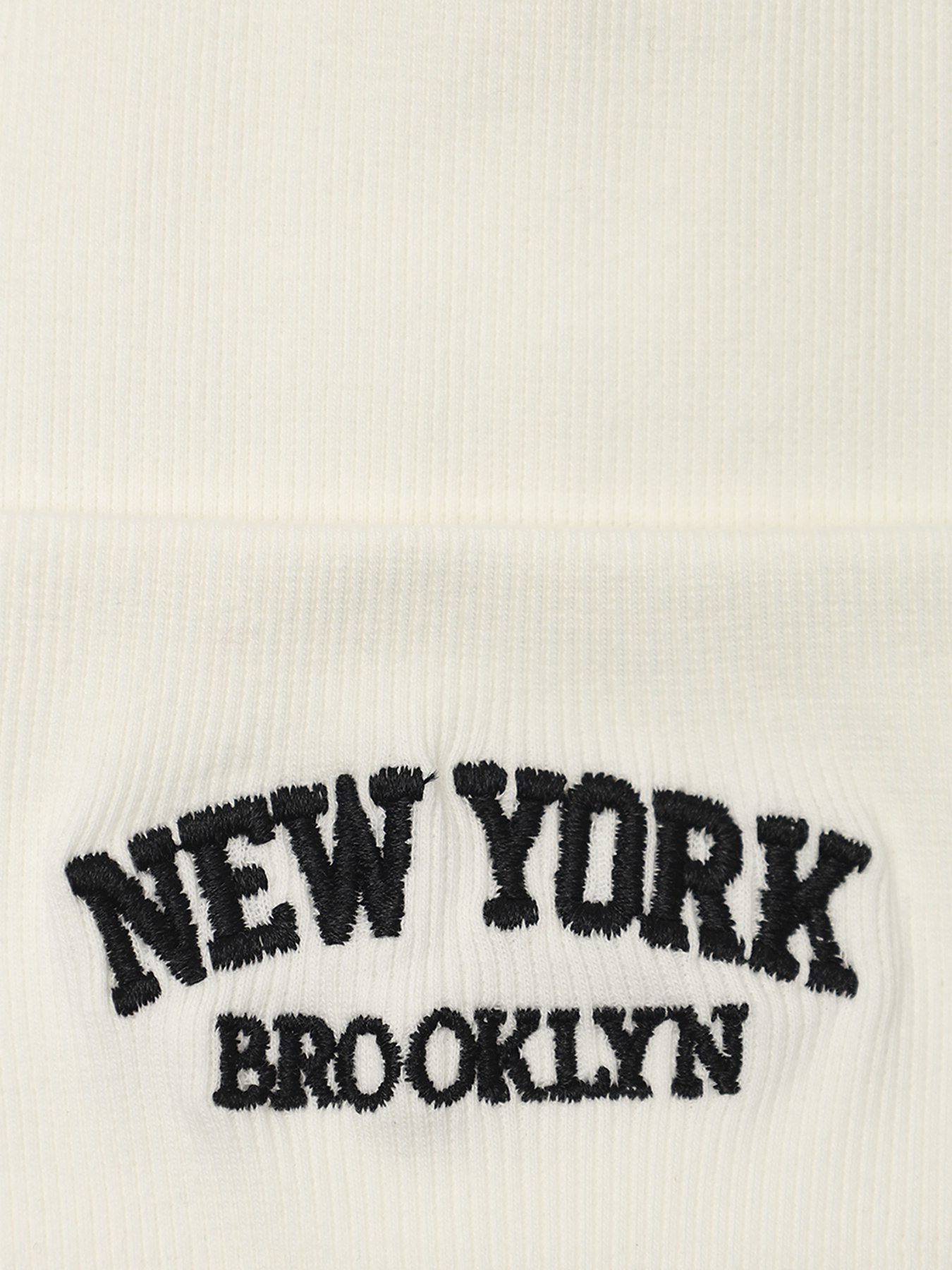 Шапка YUKI модель ЦБ-00271739 Шапка YUKI модель ЦБ-00271739 Фото