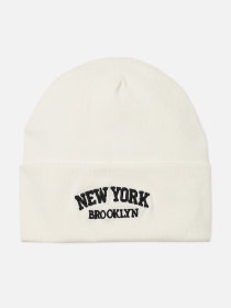 Шапка YUKI модель ЦБ-00271739 Шапка YUKI модель ЦБ-00271739 Фото