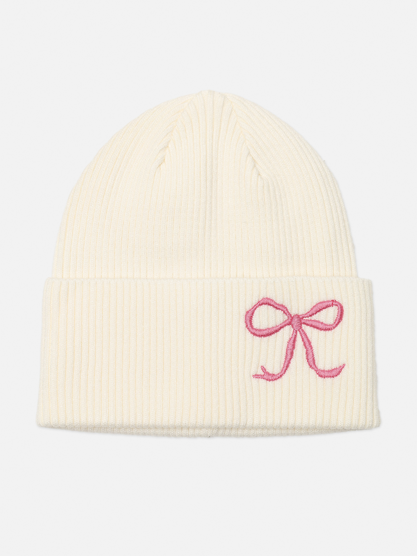 Шапка YUKI модель ЦБ-00271740 Фото