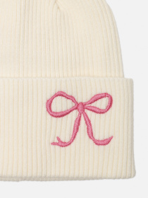 Шапка YUKI модель ЦБ-00271740 Фото