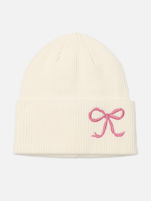 Шапка YUKI модель ЦБ-00271740 Фото