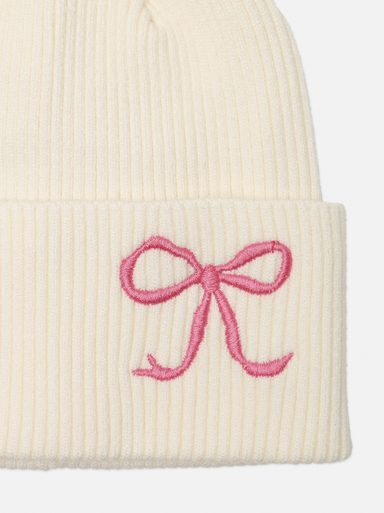 Шапка YUKI модель ЦБ-00271740 Фото