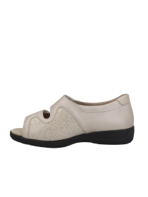 Босоножки Solidus модель 7 73501 40558 Фото