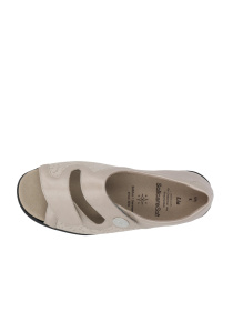 Босоножки Solidus модель 7 73501 40558 Фото