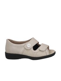 Босоножки Solidus модель 7 73501 40558 Фото