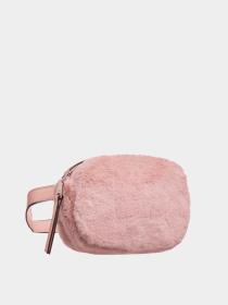 Поясная сумка Keddo модель Ан-398103/50-02-201 Фото