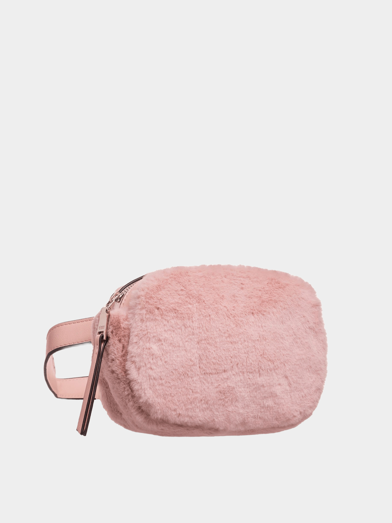 Поясная сумка Keddo модель Ан-398103/50-02-201 Поясная сумка Keddo модель Ан-398103/50-02-201 Фото