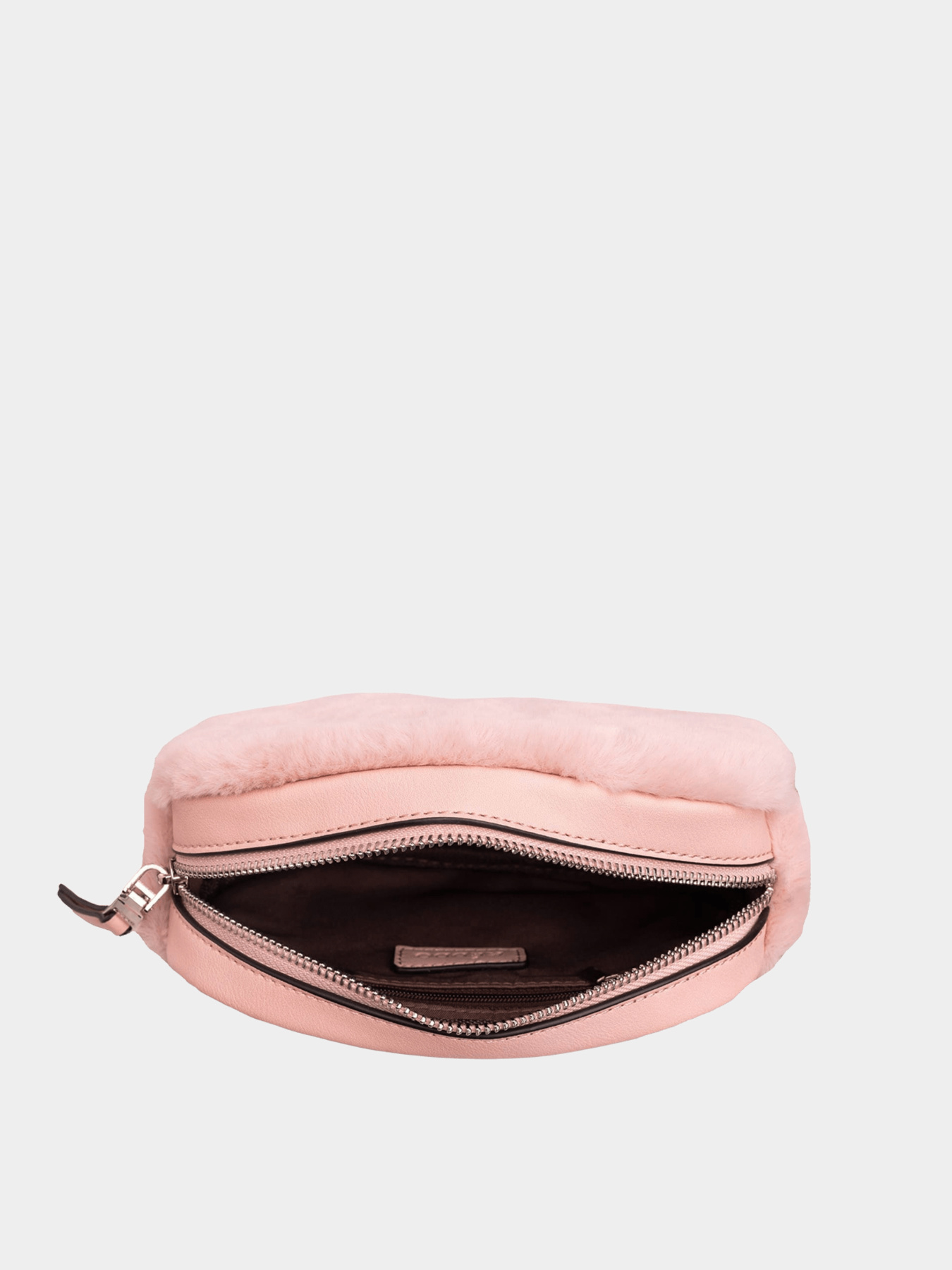 Поясная сумка Keddo модель Ан-398103/50-02-201 Поясная сумка Keddo модель Ан-398103/50-02-201 Фото