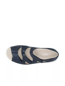 Босоножки Solidus модель 7 75036 80722 Фото