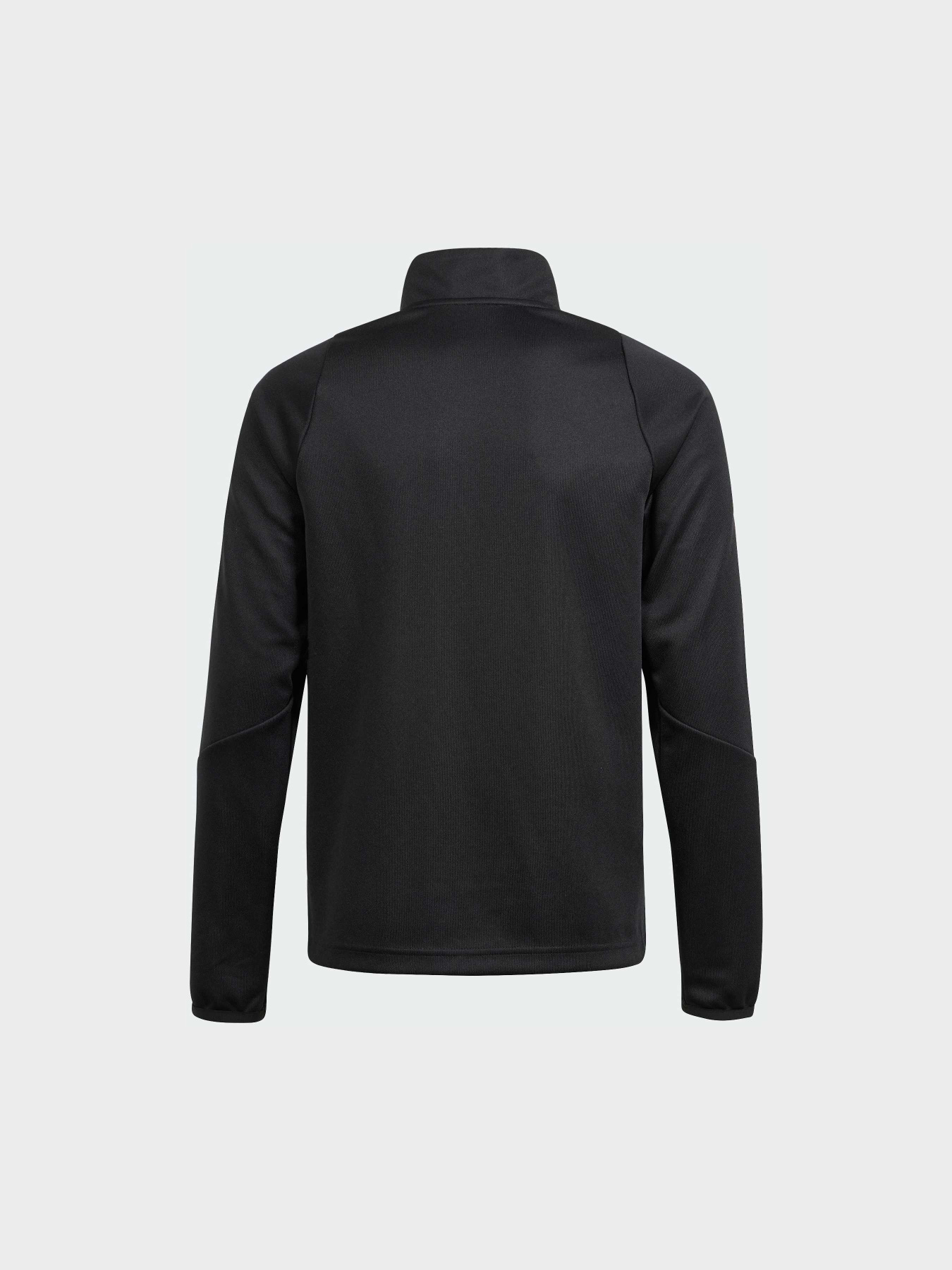 Кофта спортивная Adidas Tiro модель IJ9952 Фото