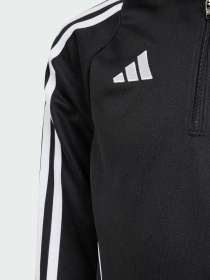 Кофта спортивная Adidas Tiro модель IJ9952 Фото