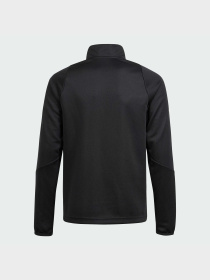 Кофта спортивная Adidas Tiro модель IJ9952 Фото