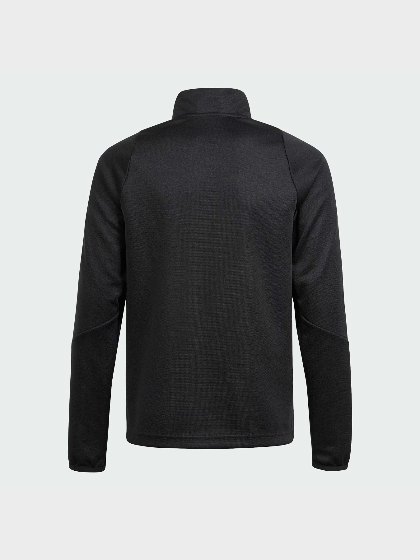 Спортивная кофта Adidas Tiro модель IJ9952 Фото