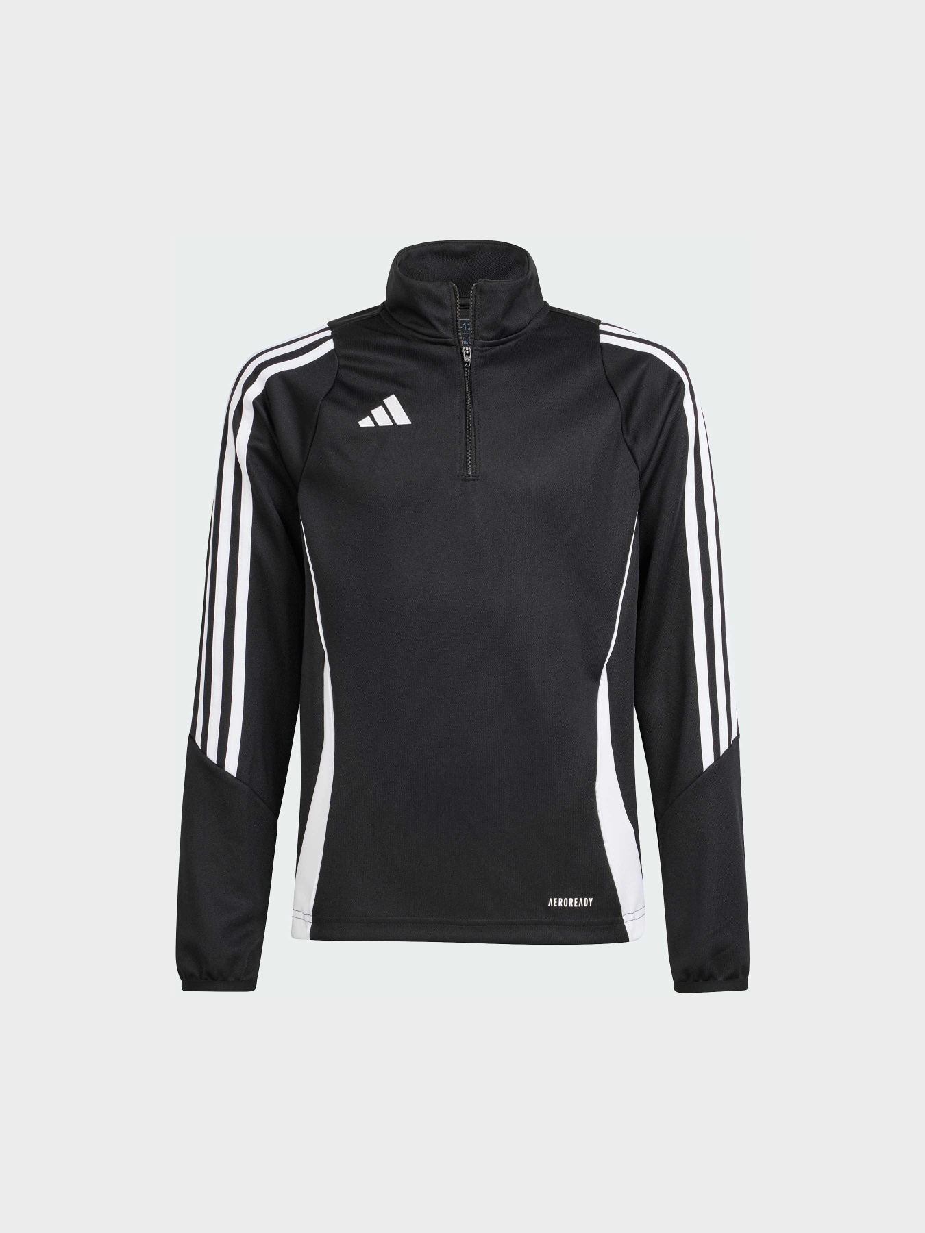 Спортивная кофта Adidas Tiro модель IJ9952 Фото