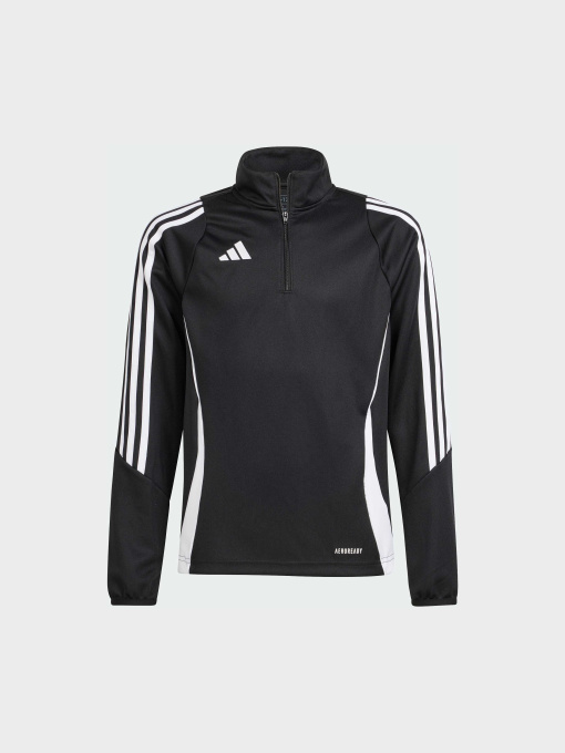 Спортивна кофта Adidas Tiro модель IJ9952 Фото