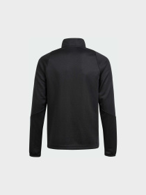 Спортивная кофта Adidas Tiro модель IJ9952 Фото