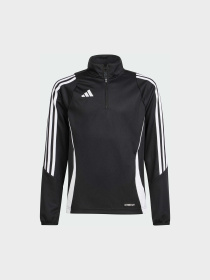 Спортивна кофта Adidas Tiro модель IJ9952 Фото