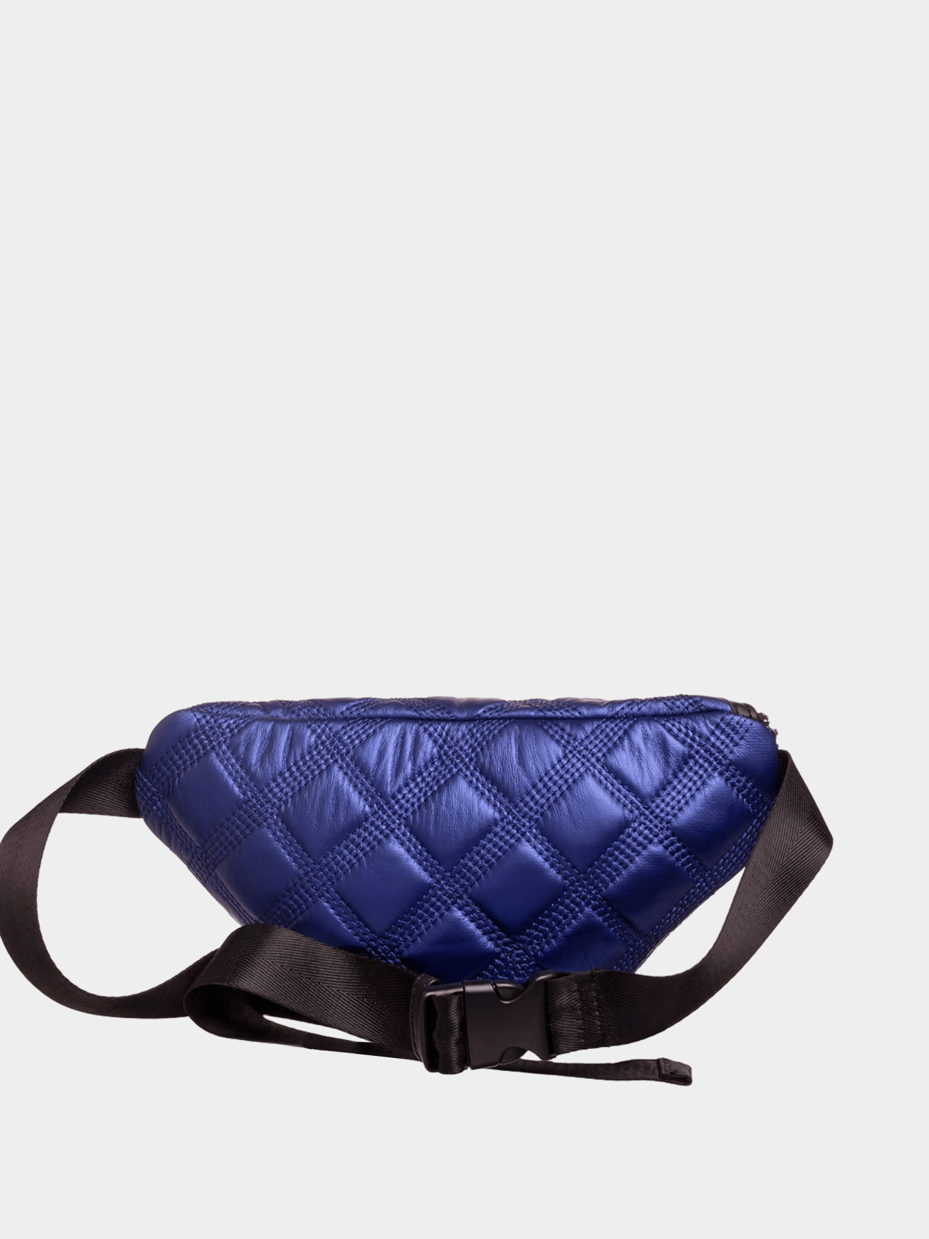 Поясная сумка Keddo модель Ан-398107/48-03-201 Фото