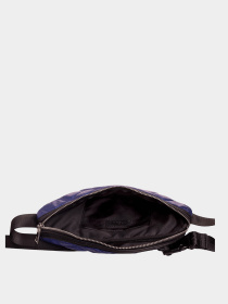 Поясная сумка Keddo модель Ан-398107/48-03-201 Фото