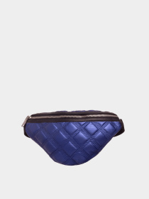 Поясная сумка Keddo модель Ан-398107/48-03-201 Фото