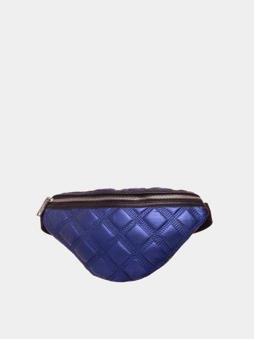 Поясная сумка Keddo модель Ан-398107/48-03-201 Фото