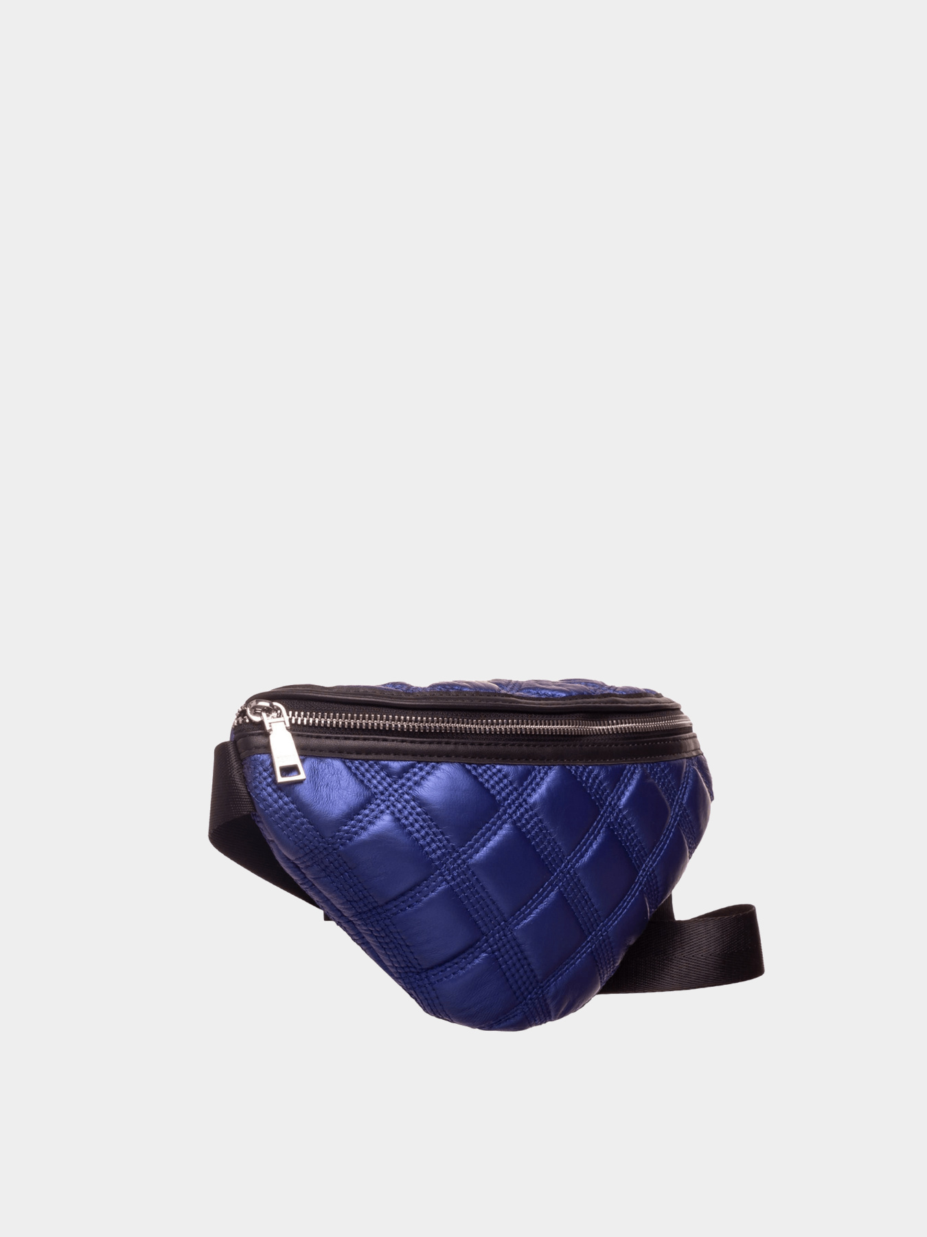 Поясная сумка Keddo модель Ан-398107/48-03-201 Фото